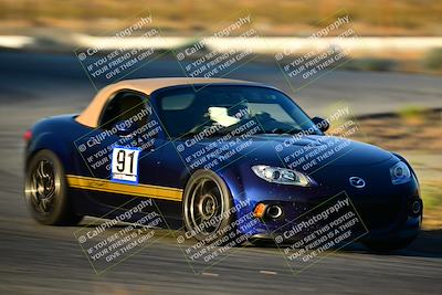 media/Jun-20-2025-Touge2Track (Fri) [[04b7c4a920]]/2-Pink group (Intermediate High)/Session 3-Turn 4/